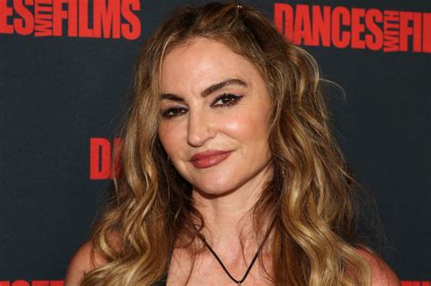 Drea De Matteo Onlyfans Porn Videos 